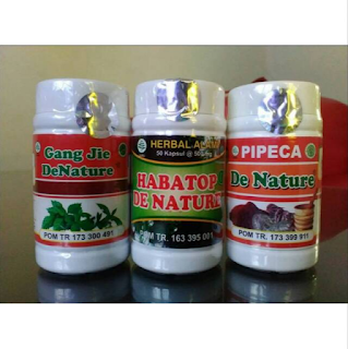 Illustration for article titled Obat Varikokel Paling Ampuh